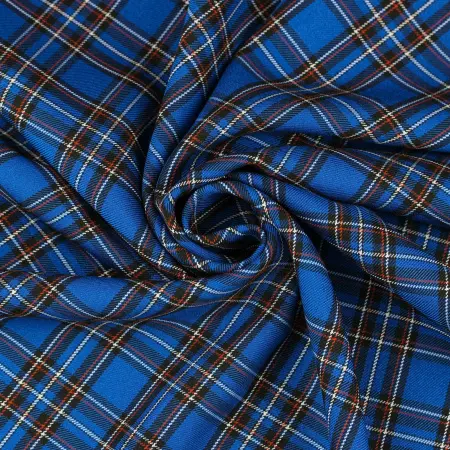 20240902-IMG_8536(1)_compressed