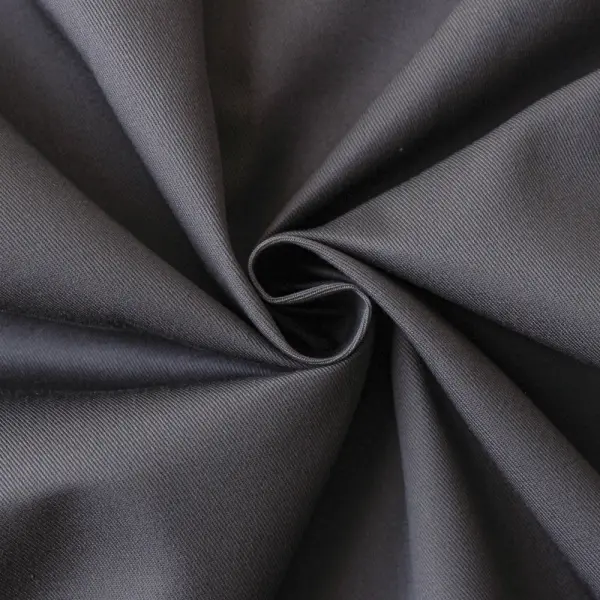 photoeditorsdk-export_compressed