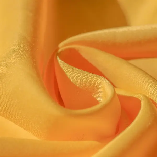 photoeditorsdk-export (2)_compressed