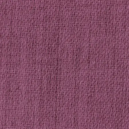 photoeditorsdk-export (4)_compressed