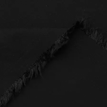 20240319-IMG_6390(1)_compressed