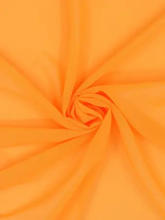 011312 (18)