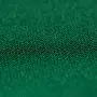 photoeditorsdk-export (7)_compressed