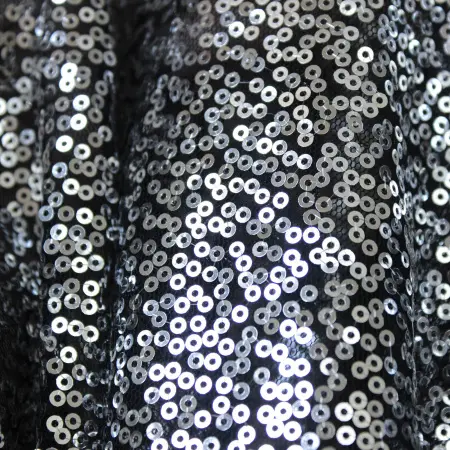 photoeditorsdk-export (7)_compressed