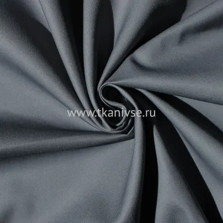 photoeditorsdk-export_compressed