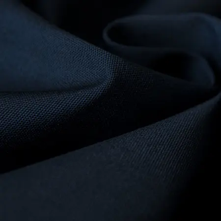 photoeditorsdk-export (6)_compressed