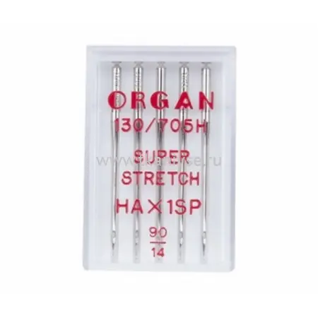 organ-igly-super-strejch-5-90_2026