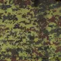 20230616-IMG_1091(1)_compressed
