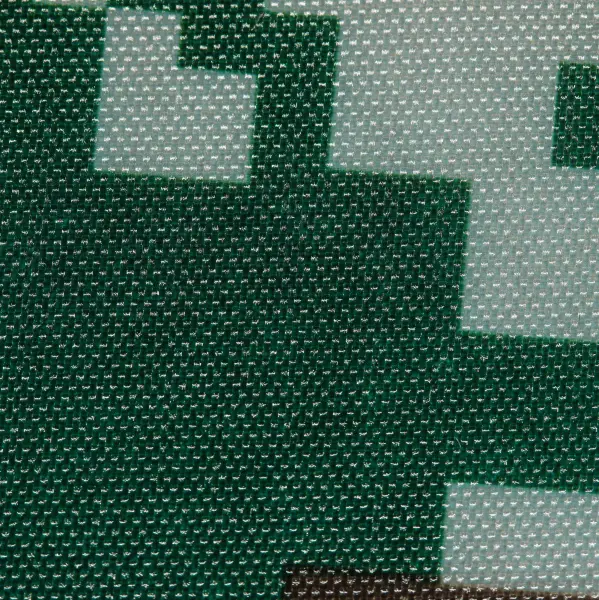 20230615-IMG_1049(1)_compressed