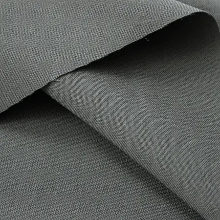 photoeditorsdk-export (4)_compressed