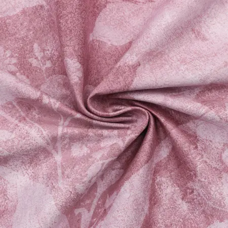 photoeditorsdk-export (2)_compressed