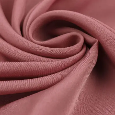 196691 (13)_compressed