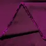 20230606-IMG_20230606_120301_compressed
