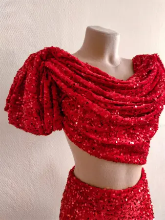 20230927-IMG_20230927_151623_compressed