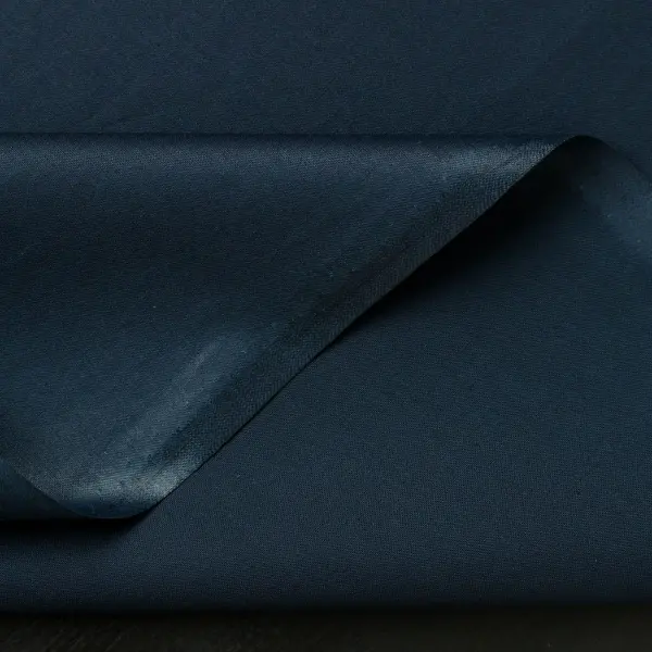 photoeditorsdk-export (2)_compressed