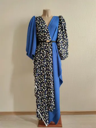 20230427-IMG_20230427_132453_compressed