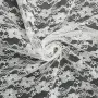 20240319-IMG_20240319_173914_compressed