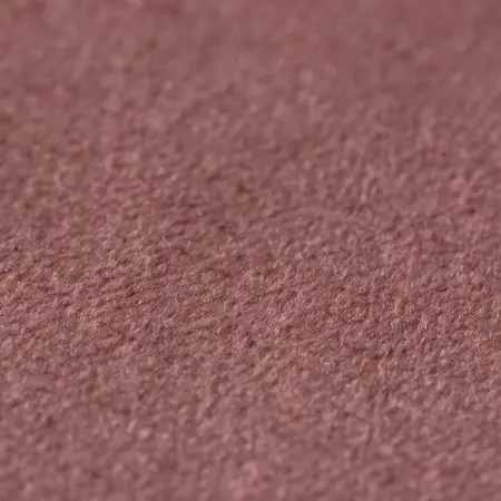 photoeditorsdk-export (5)_compressed