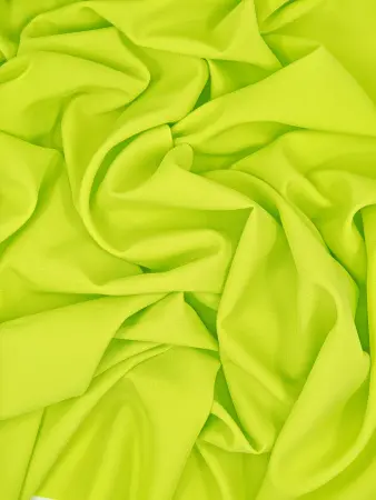 Лучшие цены на ткань Габардин    Зеленый Желтый  в интернет-магазине ТКАНИ ВСЕ