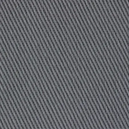 photoeditorsdk-export (3)_compressed