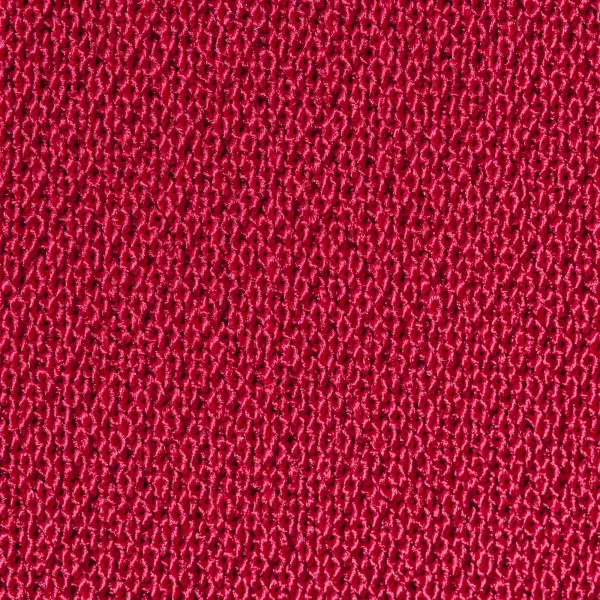 photoeditorsdk-export (2)_compressed