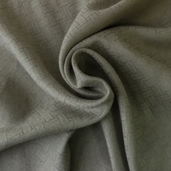 photoeditorsdk-export (2)_compressed