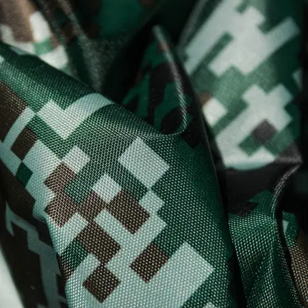 20230615-IMG_1059(1)_compressed