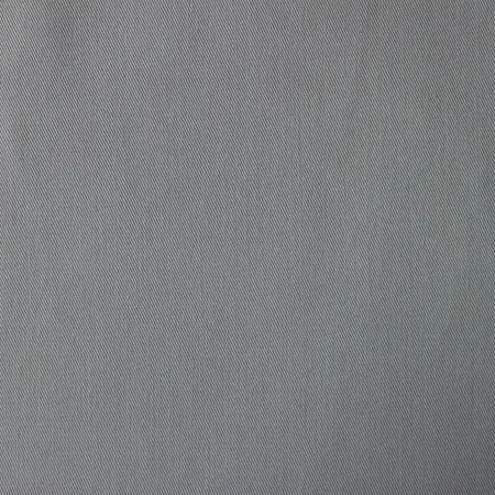 photoeditorsdk-export (2)_compressed