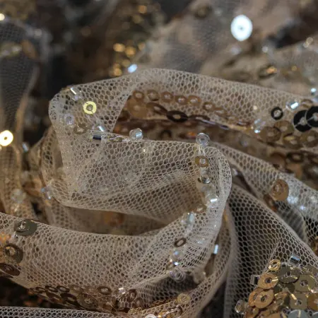 photoeditorsdk-export (3)_compressed