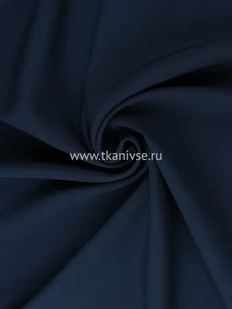 072295 (1)