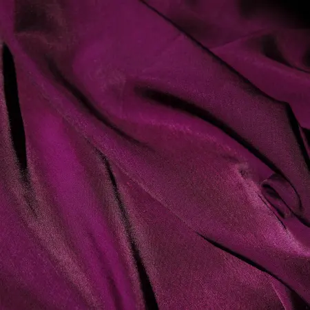 photoeditorsdk-export (7)_compressed