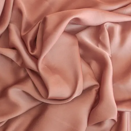 photoeditorsdk-export (6)_compressed