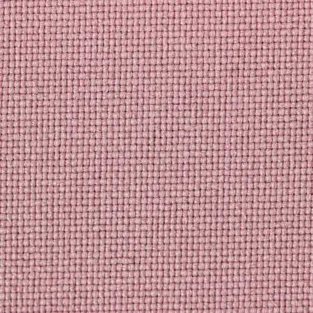 20240731-IMG_8306(1)_compressed