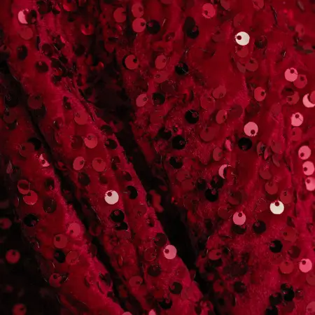 photoeditorsdk-export (8)_compressed