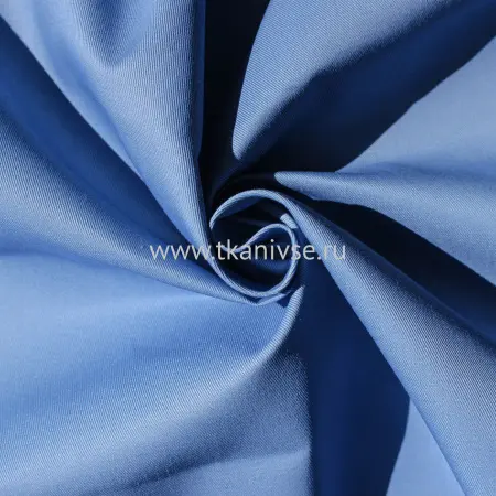 photoeditorsdk-export_compressed