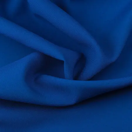 20240806-IMG_8353(1)_cpmpressed