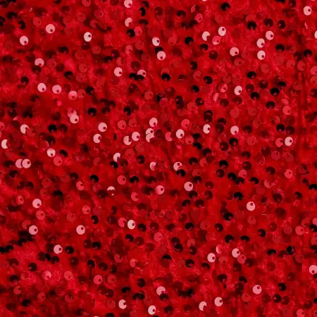 photoeditorsdk-export (4)_compressed