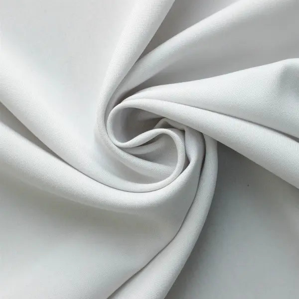 photoeditorsdk-export_compressed