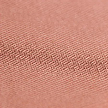 photoeditorsdk-export (5)_compressed