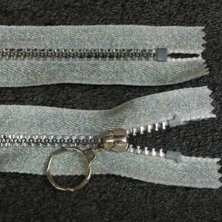 Трактор напыл. Серебро неразъемн