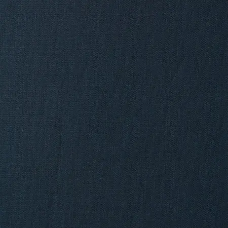 photoeditorsdk-export (3)_compressed