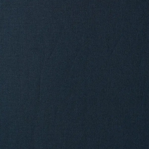 photoeditorsdk-export (3)_compressed