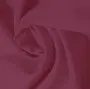 280960а