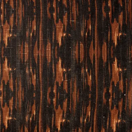 photoeditorsdk-export (1)_compressed