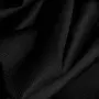 photoeditorsdk-export (7)_compressed