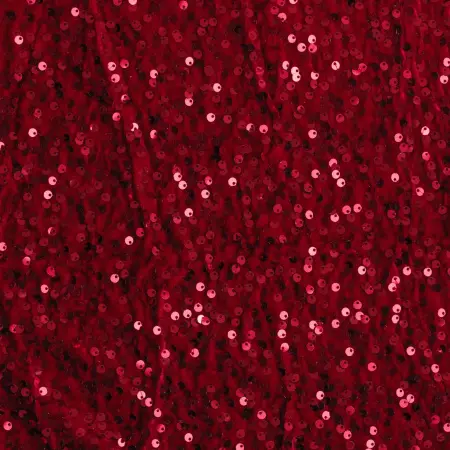 photoeditorsdk-export (2)_compressed