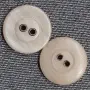 078830