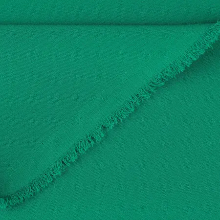 20240912-IMG_8656(1)_compressed