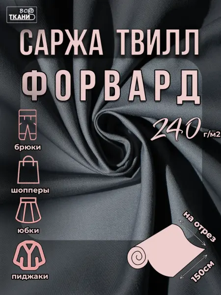 photoeditorsdk-export_compressed photoeditorsdk-export_compressed