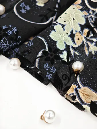 20251119-IMG_20251119_171239